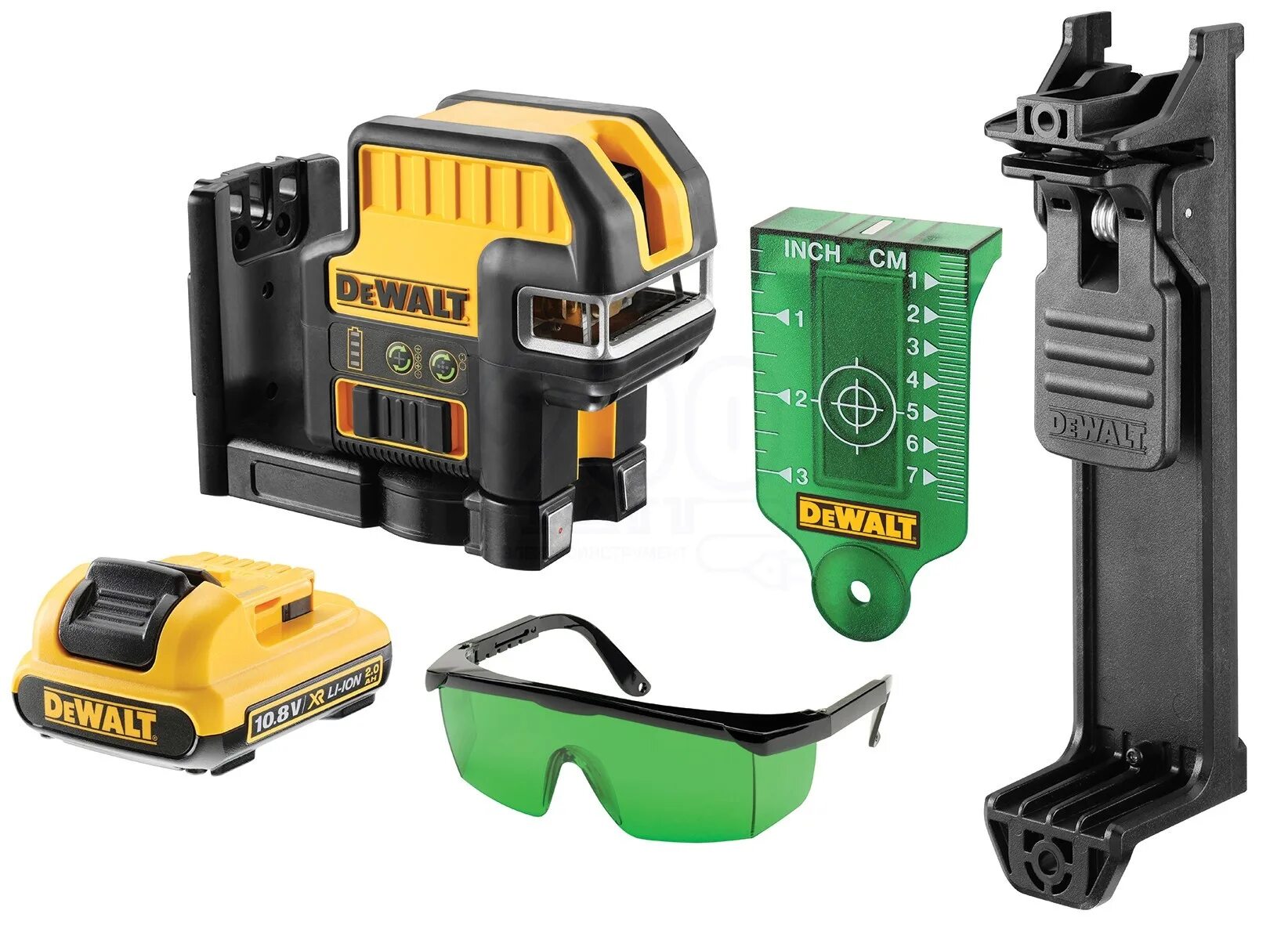 Девольт лазерный уровень. Нивелир dewalt dce0825d1g. лазерный уровень деволт зелёный луч. лазерный уровень самовыравнивающийся dewalt dce0811d1g. dewalt dw03101.