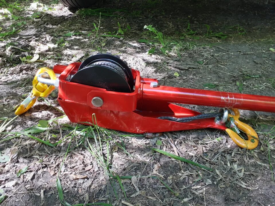 Лебёдка лр-1. Ручная лебедка лр 1. 6. 6. Лебедки ручные лр 1.