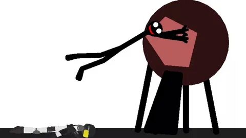 Scp 002