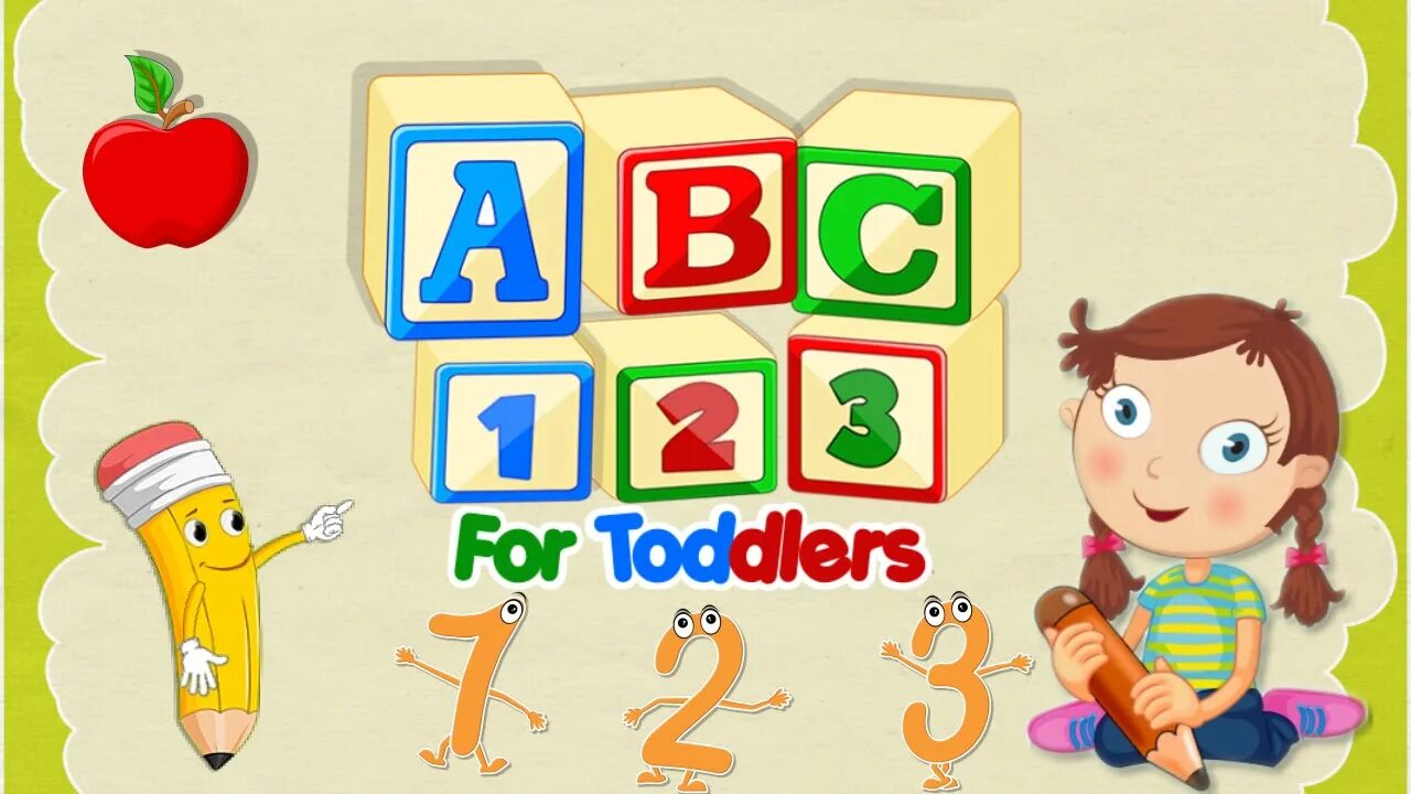 Abc игра. Abc games for kids. Настольная игра английский алфавит. Упражнения для запоминания английского алфавита. Игры с английским алфавитом.