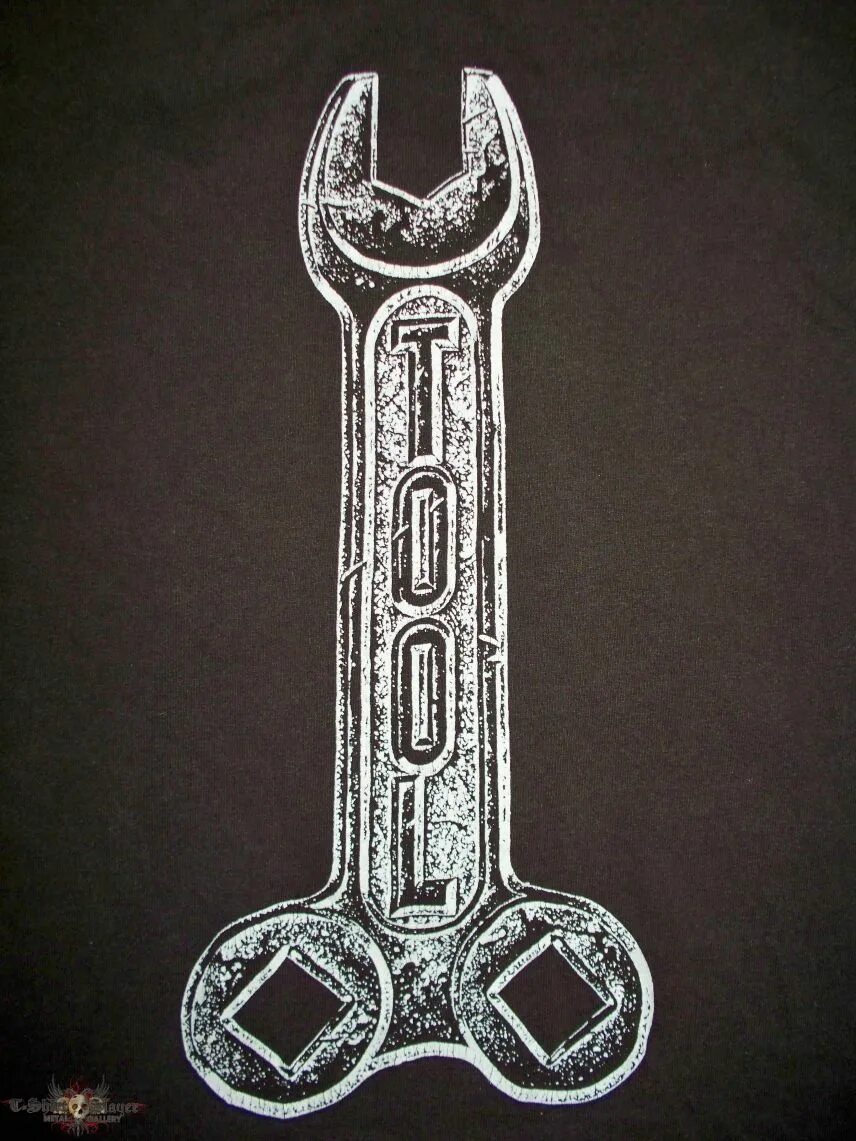 i?id=90e29f65774975a994e0c57046036be0_l-