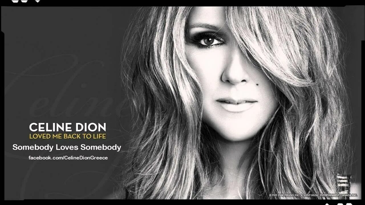 Loved me back to life селин дион. Celine life. Celine dion 1999. Loved me back to life селин дион. Селин дион и рене анжелил.