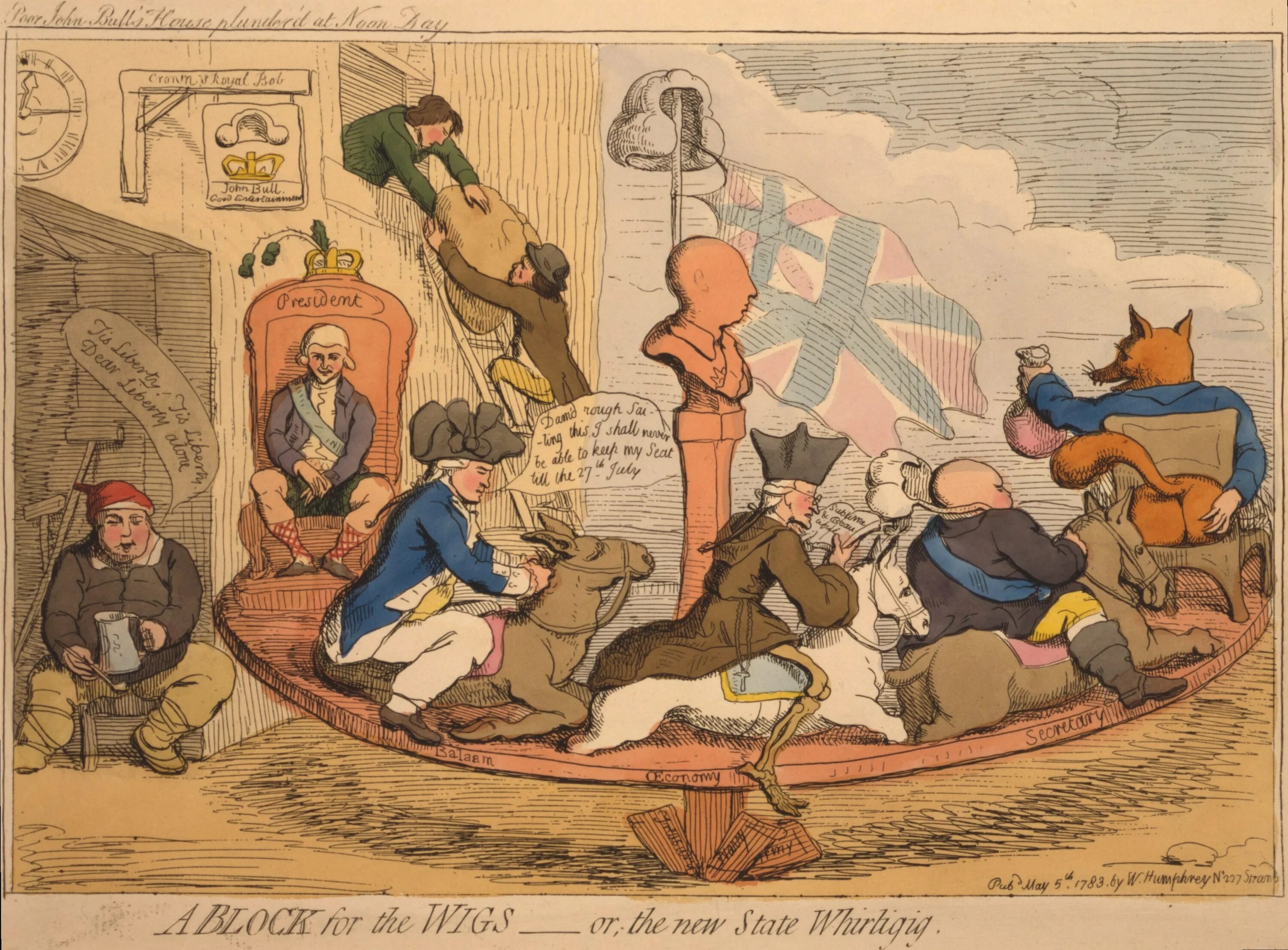 Партии тори и виги. Тори и виги в англии 17 век. Тори в англии. Виги и тори в англии в 18 веке. Англия 19 век виги тори.