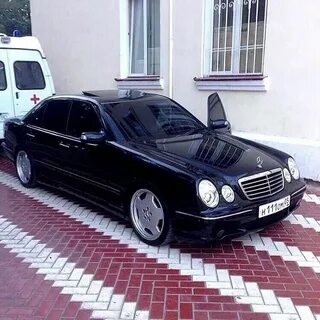 210 черный