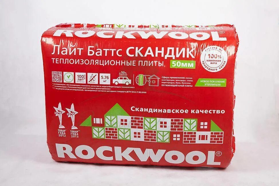 Роквул лайт батс скандик. Утеплитель Лайт Баттс Скандик 50. Rockwool Лайт Баттс 100. Утеплитель Лайт Баттс Скандик 800*600*50 (м2). Изоляция Лайт Баттс Скандик 800*600*50 Rockwool.