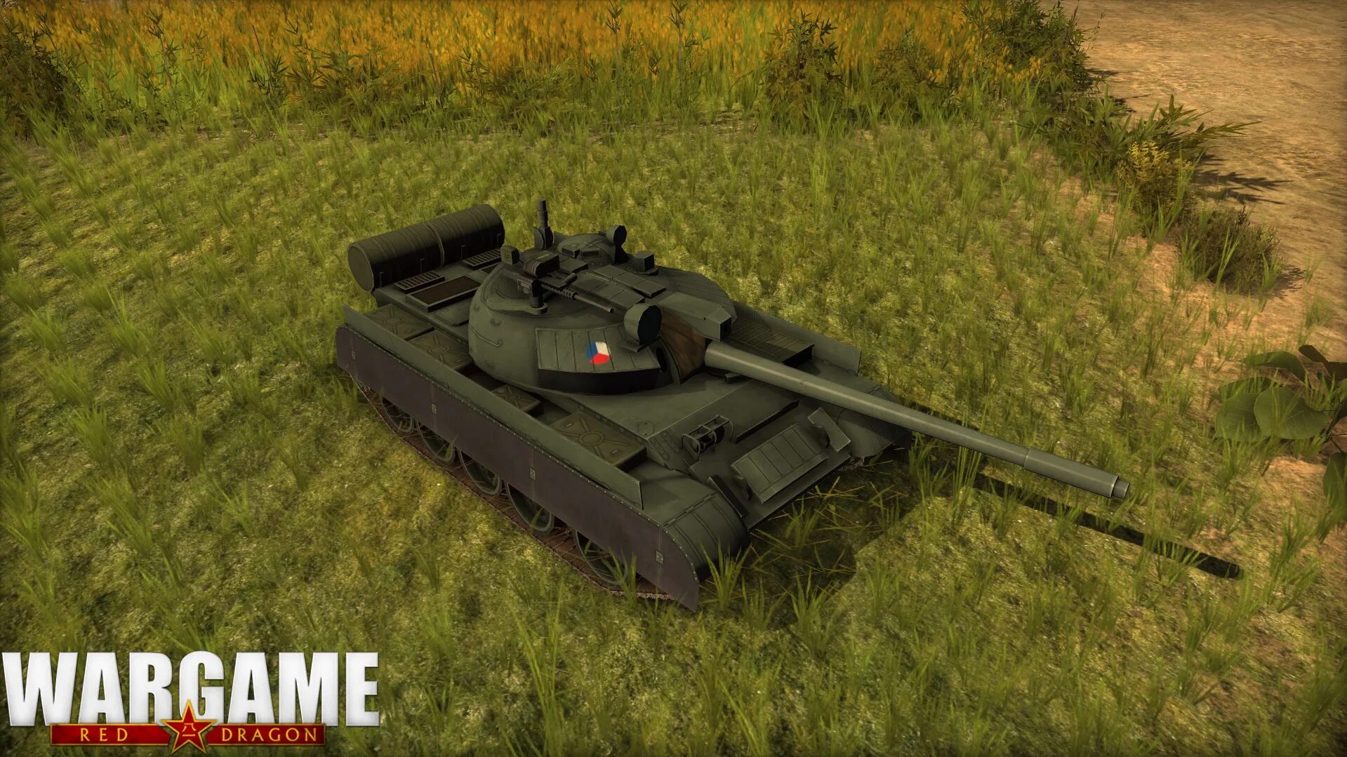 Wargame red dragon annihilation mod. Стратегия wargame red dragon. 1 ред драгон. Стратегия wargame red dragon. 1 ред драгон.