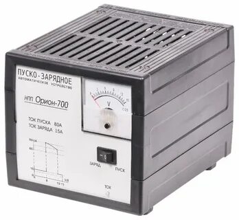 Орион pw700