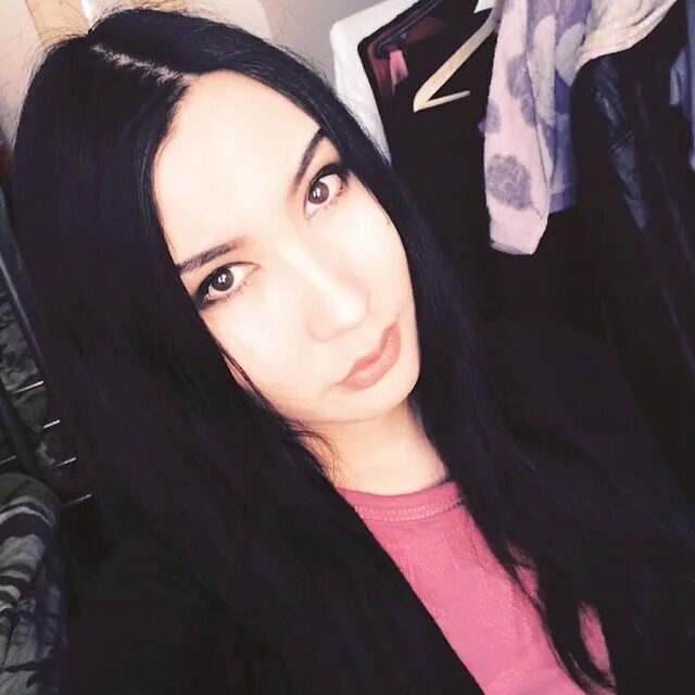 Владе алмазовой. Владе алмазовой. Владе алмазовой. Владе алмазовой. Владе алмазовой.