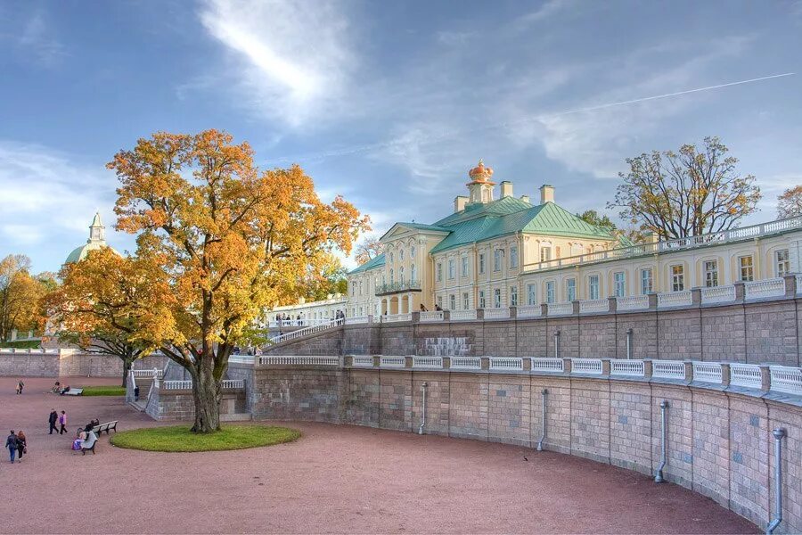Ломоносов санкт петербург. Ломоносов ораниенбаум дворцы. большой меншиковский дворец, ломоносов. ораниенбаум дворцово-парковый ансамбль меншиковский дворец. ораниенбаум дворец меньшикова.