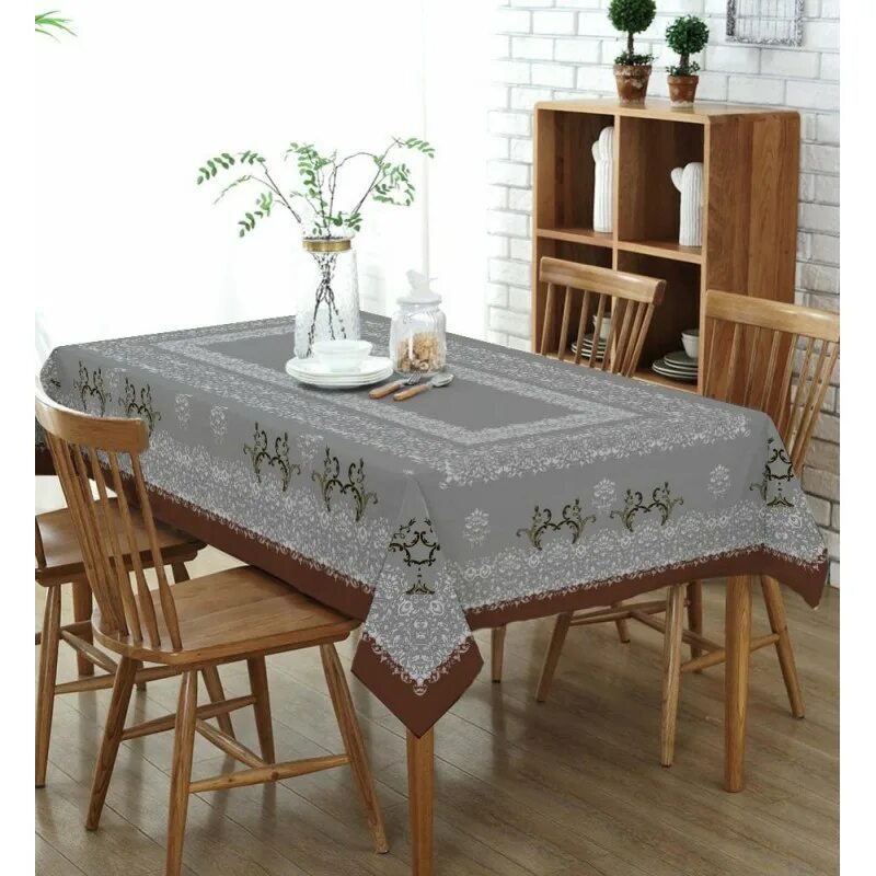 Скатерть рогожка 145 110 шарлиз. Скатерть 260х145 рогожка мадам. Изд 10шс115-1кв. Арт скатерть. Скатерть art.