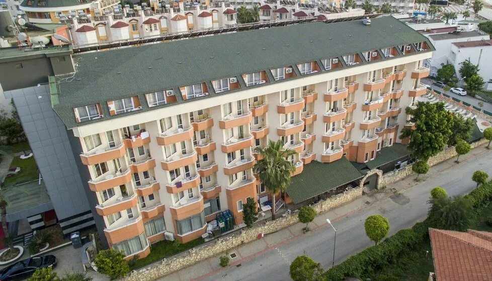 Mysea hotels alara турция. Mysea hotels incekum 4* инжекум, алания, 20 м до моря. Mysea hotel турция аланья. Mysea отель турция. Polat alara hotel 4 алания.