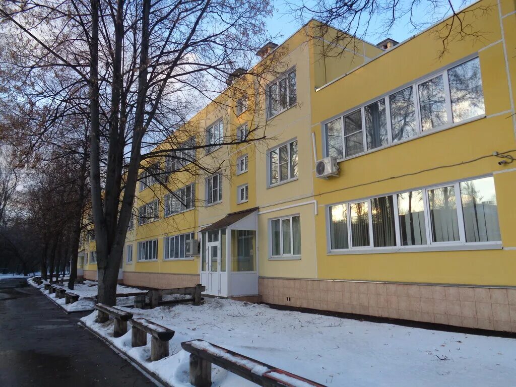 садовники 19 ортопедический санаторий. ортопедический детский санаторий в деденево. двухкомнатный двухместный номер. деденёво дмитровский район больница святого владимира. дом отдыха подмосковье мо рф.