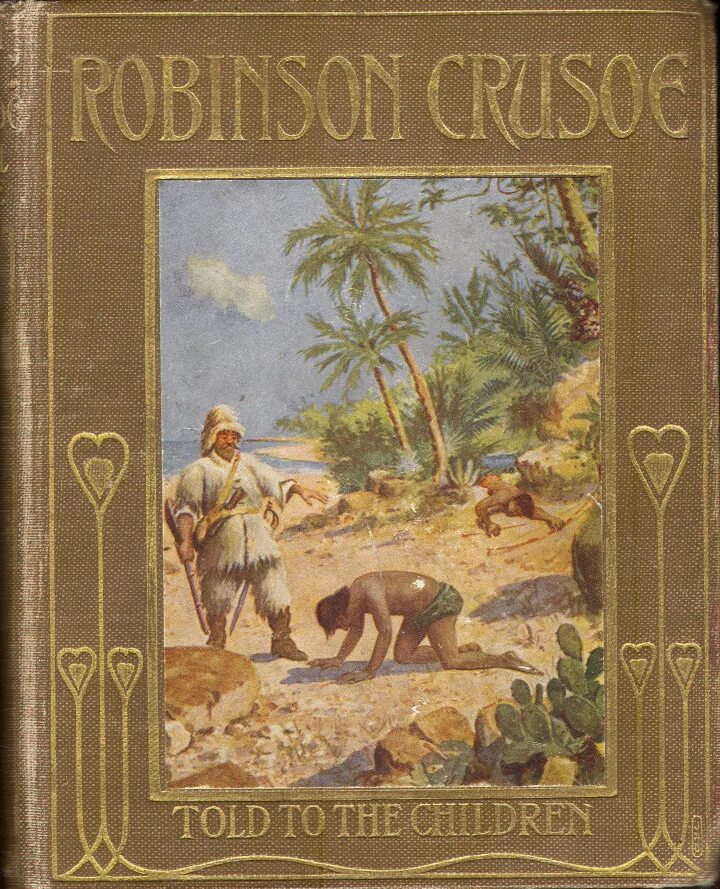 Родной город робинзона крузо. Робинзон Крузо дома в Англии. Робинзон Крузо Возвращение домой. Робинзон Крузо обложка на английском. Робинзон Крузо оригинал.