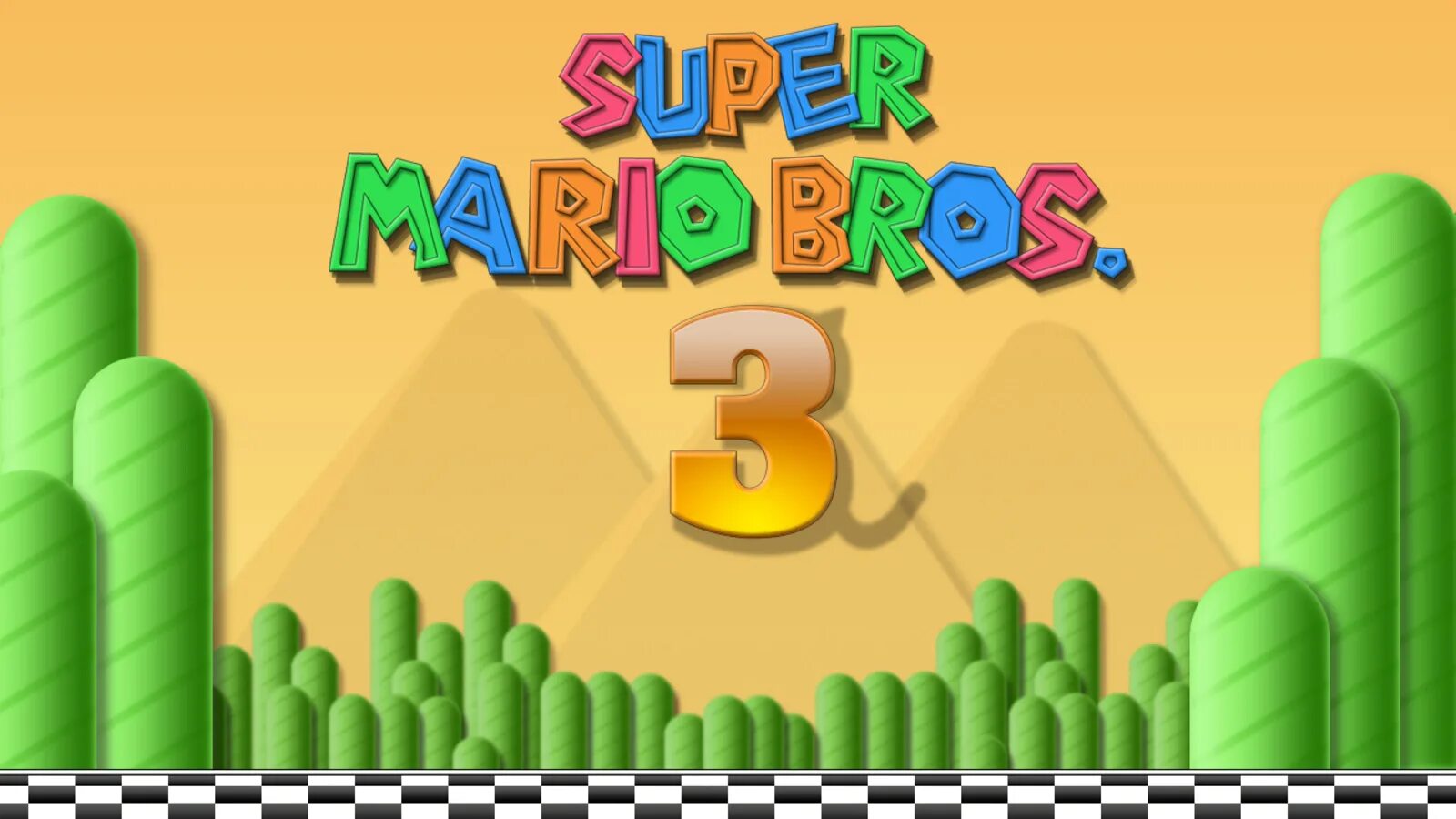 Марио 3. Super Mario Bros 3. Супер братья Марио игра. Супер Марио БРОС 3 картинки. Игра супер братья