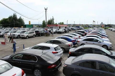 Авто г тюмень