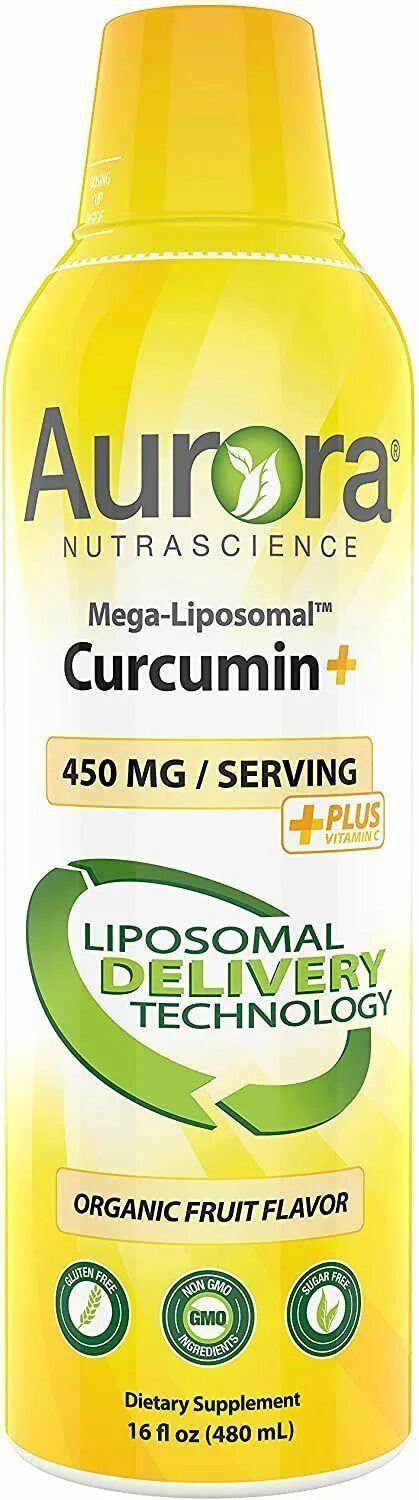 C aurora. Витамин с aurora. витамин д aurora. mega vitamin.