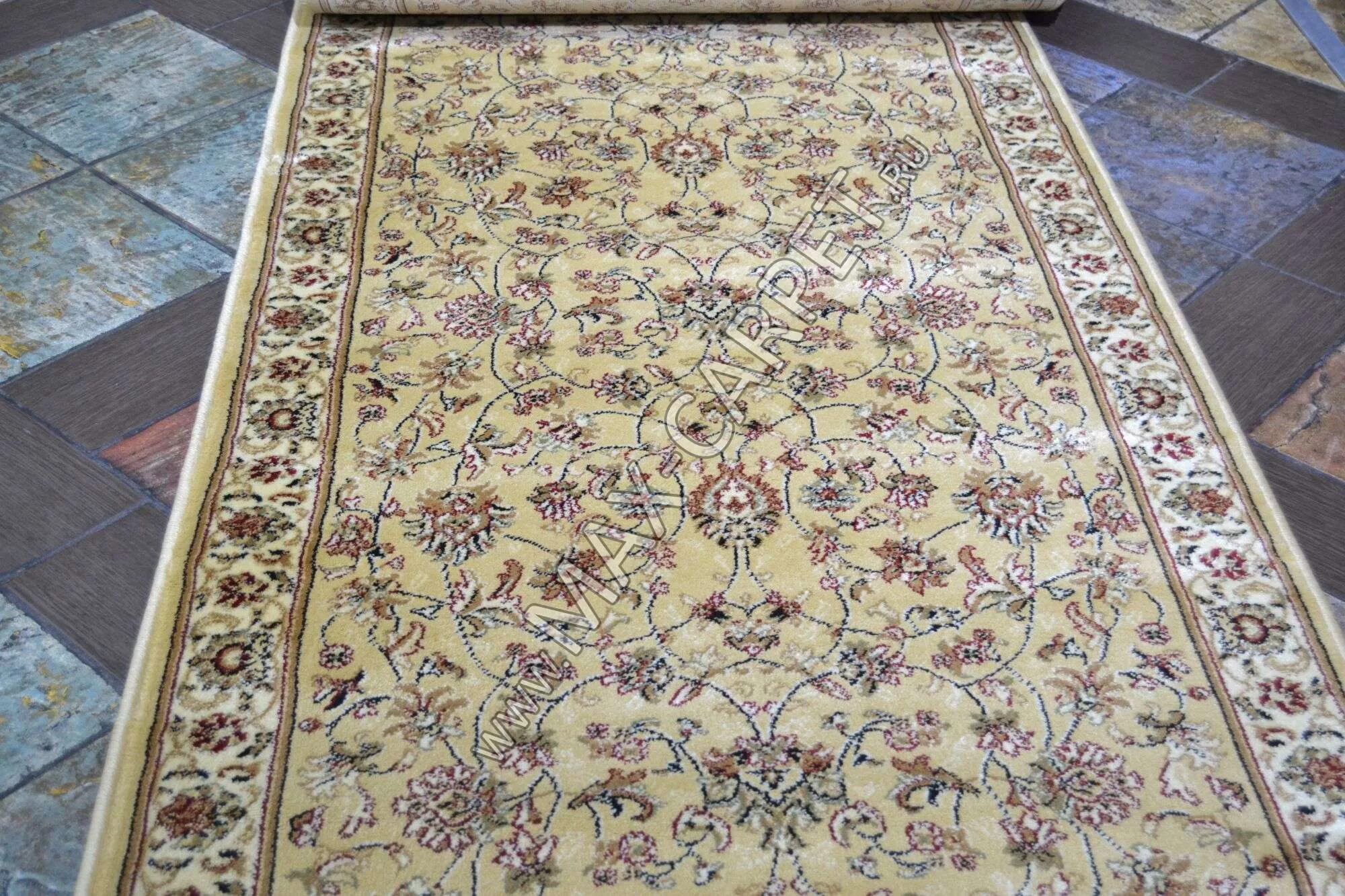 Ковры избербаш. Дагестанские ковры. Выбивать ковер. Китайские ковры на стену. Табасаранский палас.