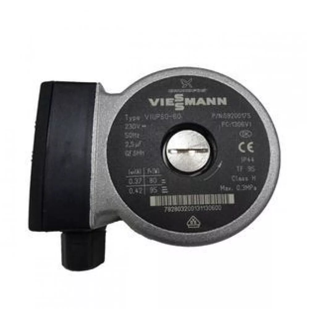 Насосы для котлов viessmann. Циркуляционный насос для котла висман витопенд 100. насос для котла висман витопенд 100. насос на vitopend 111w. циркуляционный насос vi rle 4060 для котлов viessmann 7822691.