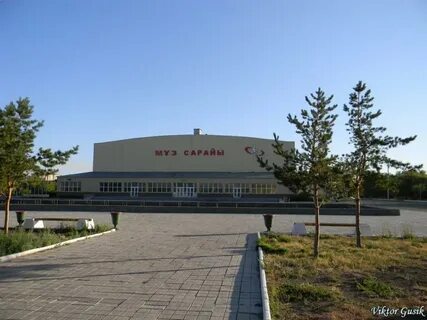 Спорт темиртау
