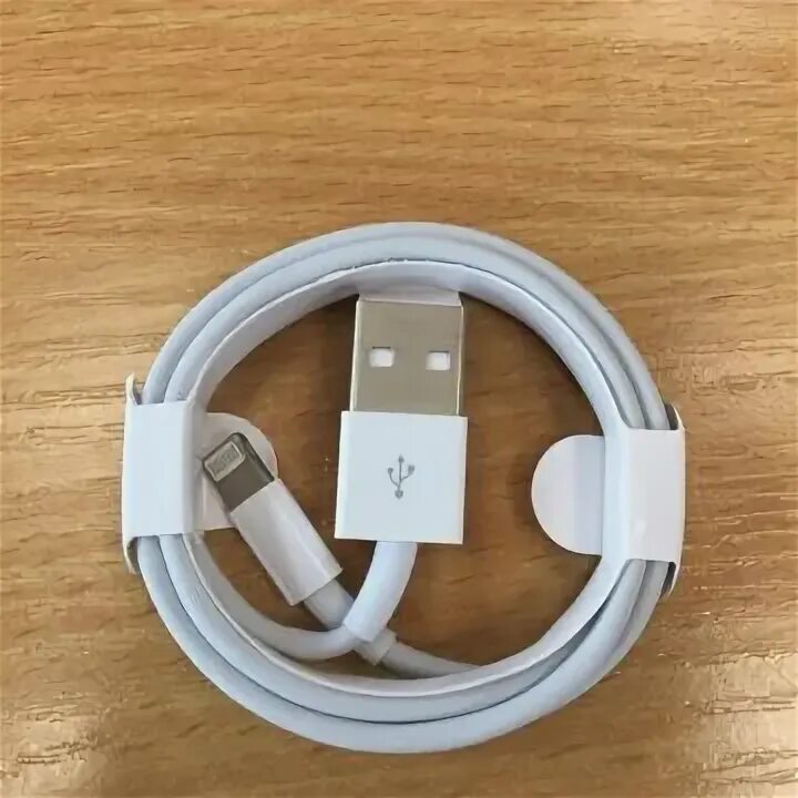 Айфон заряжается оригинального кабеля. Айфон заряжается оригинального кабеля. Айфон заряжается оригинального кабеля. Кабель apple lightning to usb 1м (mque2zm/a). Зарядка на айфон 5.