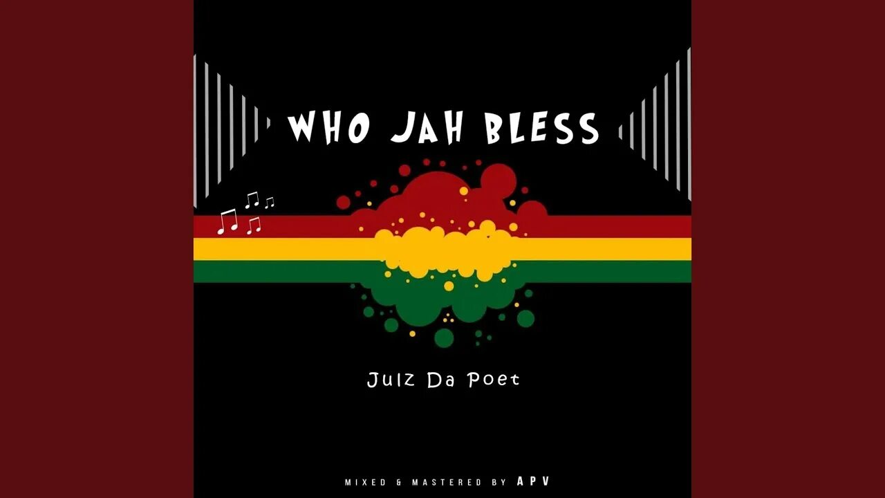Jah bless. Jah bless. Jah bless. Джа растафари. Джа растафари.