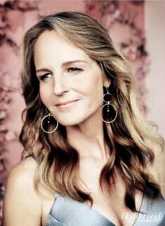 Just helen