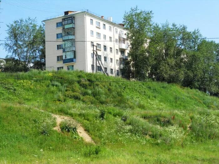 Фурманова 9 краснотурьинск. Ул фурманова 56. Краснотурьинск военкомат фурманова 56. Фурманова 9 краснотурьинск. Улица фурманова 11 рыбинск.