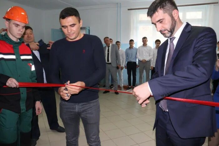 Азс ннк амурская область. Ннк оренбург. Логотип ннк хабаровский нпз. Ннк оренбург. Ннк-хабаровский нпз метролог.