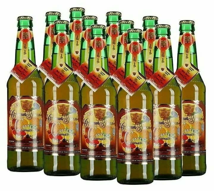 святой грааль лимонад. святой грааль ситро. лимонад святой грааль дюшес. лимонад святой грааль тархун дюшес. лимонад святой грааль ситро.