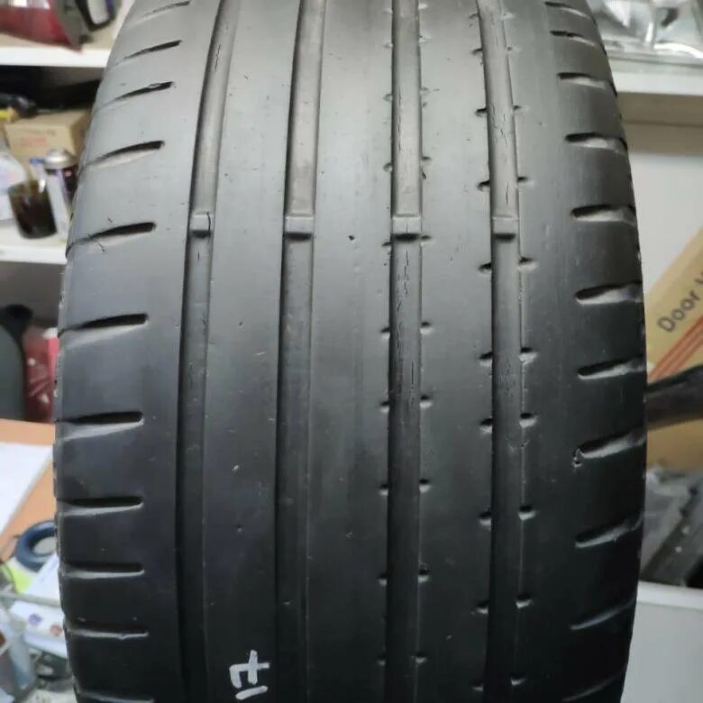 Шины авиационные 255х110. Continental sport contact 3 235/45r17. Continental sport contact 2. Континенталь спорт 2. Континенталь спорт 2.