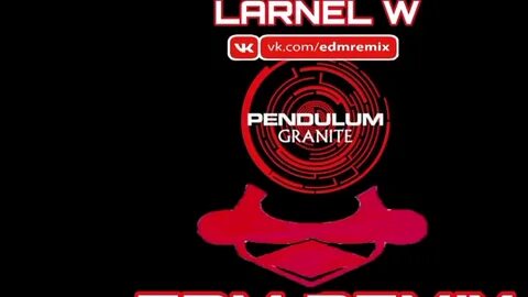 Edm remix