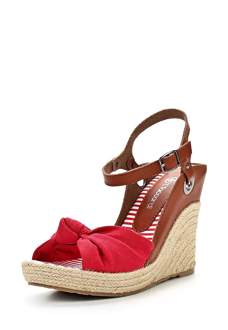 T. Таккарди туфли белые женские. Taccardi обувь женская к0071-2. Карри обувь женская. T.