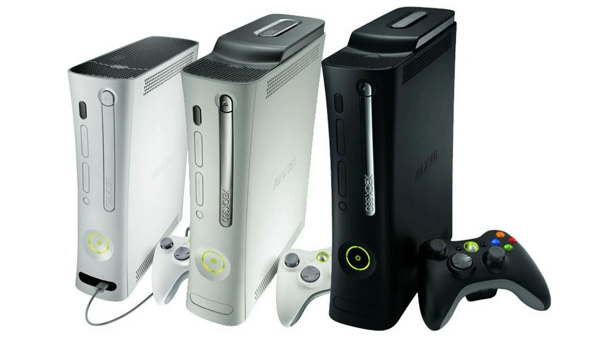 Модели хбокс. Xbox 360 Slim. Xbox 360 Elite. Xbox 360 fat Slim e. Xbox 360 Elite комплектация.