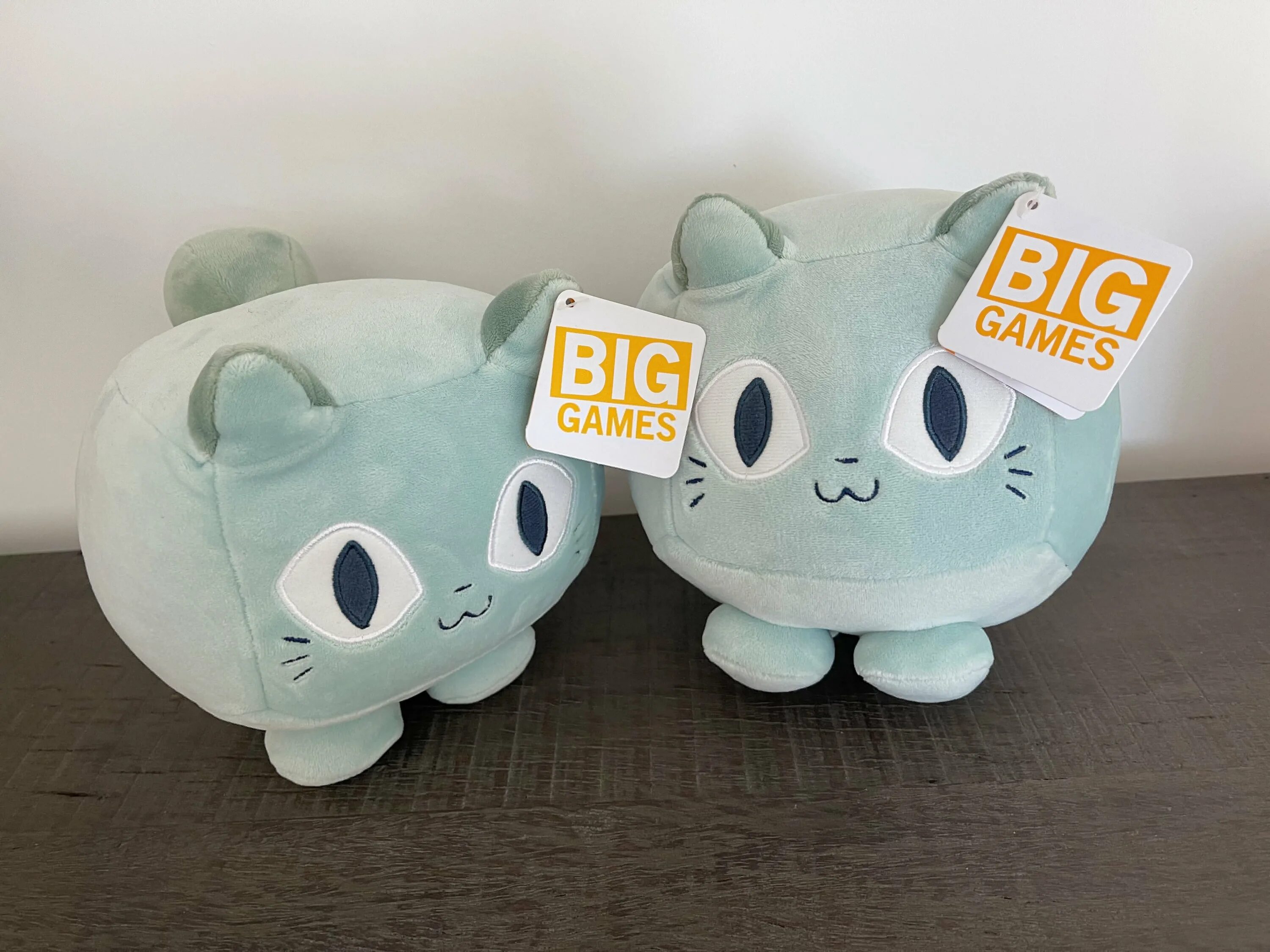 Huge Cat Plush Pet Simulator x. Pet SIM X Plush. Huge Cat игрушка. Cat Plush Pet SIM X. Pet simulator игрушки