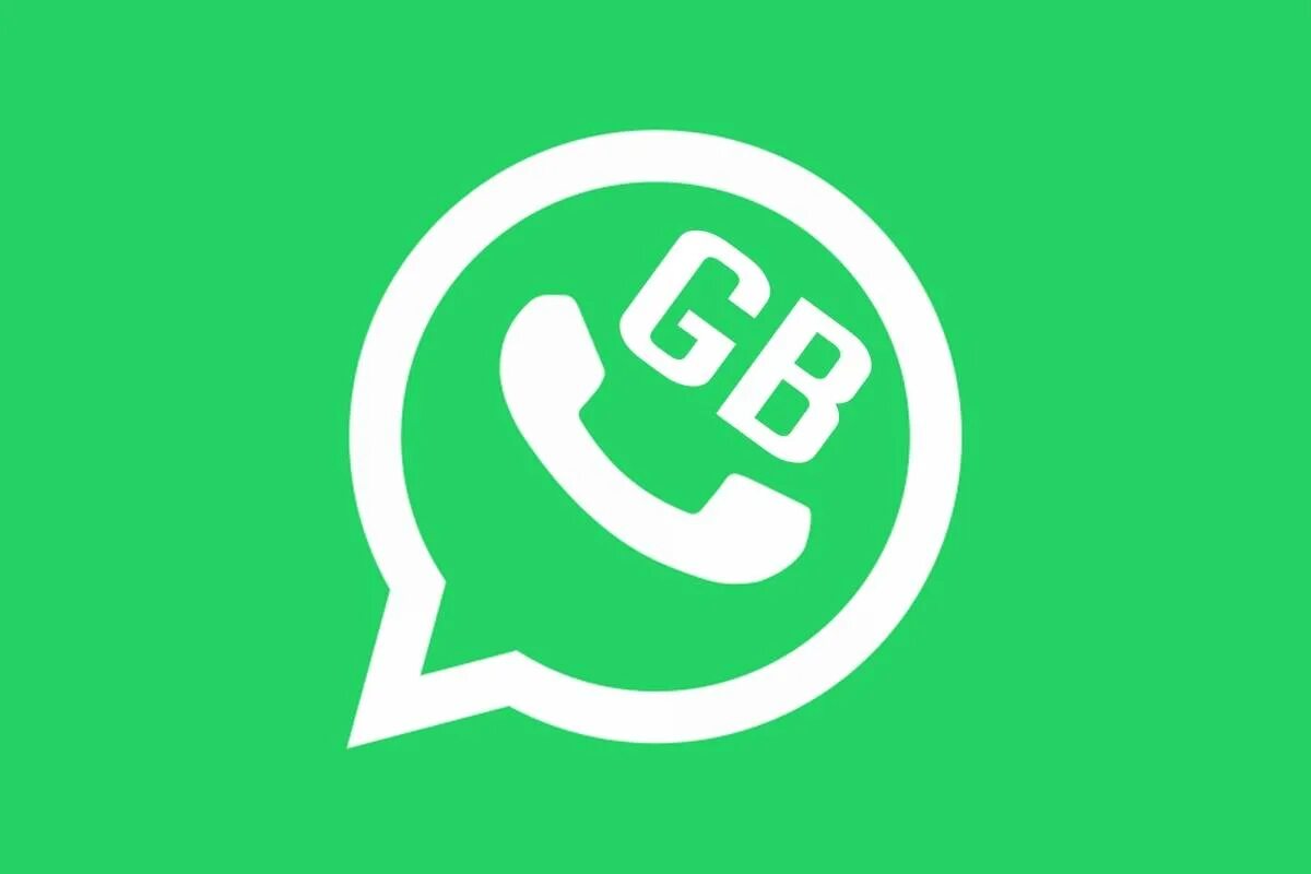 Gbwhatsapp 17. 70. Гб ватсап. Whatsapp plus. Гб whatsapp plus.