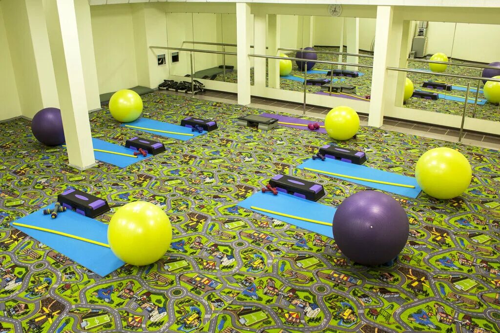 клиника ижмедгрупп. ижмедгрупп ижевск официальный. клиника ижмедгрупп. ижмедгрупп ижевск официальный. клиника ижмедгрупп.