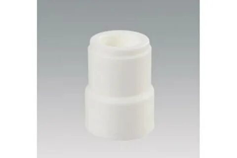 Муфта переходная 40