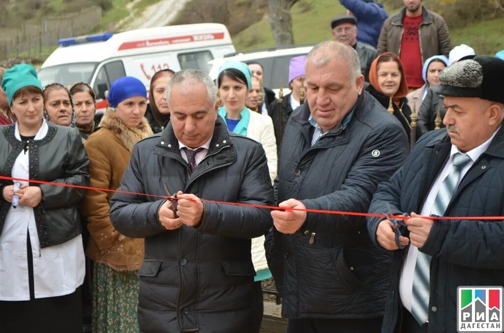 Погода в карацане. Село Газия. Газия село Кайтагский. Село Карталай Кайтагского района. Адага Кайтагский.