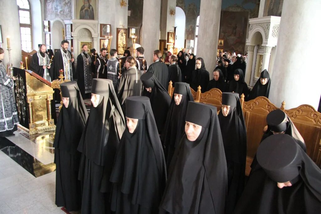 монахини свято никольский монастырь томск. черноостровски й монастырь «отрада и утешение». черноостровский монастырь игумения. могочинский мужской монастырь. служба в никольском монастыре.