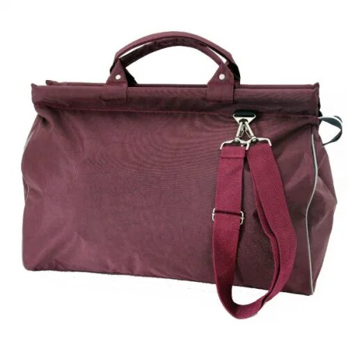Сумка саквояж 2974 borsone vacchetta brown тонелли. Сумка саквояж дорожный женский. 646 -919-brd саквояж. Саквояж дорожный bruno perri. Сумка зеленая.