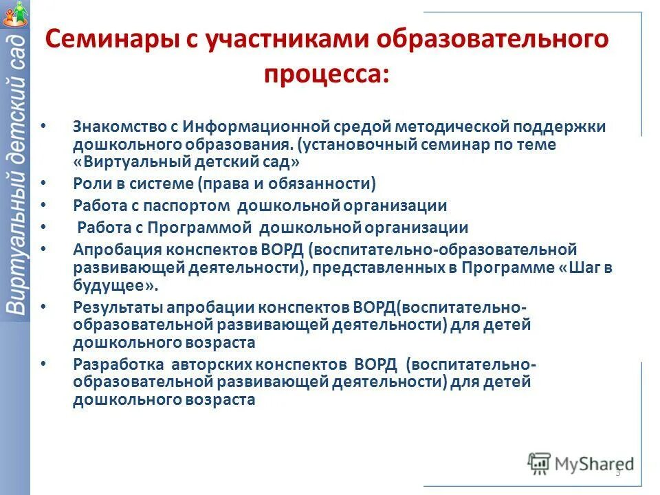 Программа вдохновение в детском саду. Программа поддержки дошкольного образования. Федеральная образовательная программа дошкольного образования 2023. Основные программы дошкольного образования. Программа поддержки дошкольного образования.