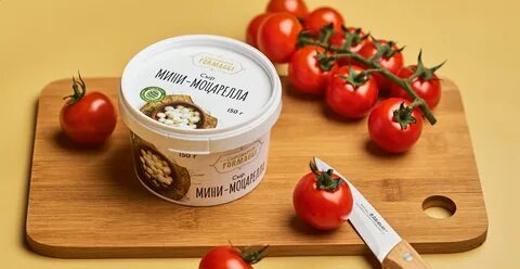 Сыроварня карта лояльности