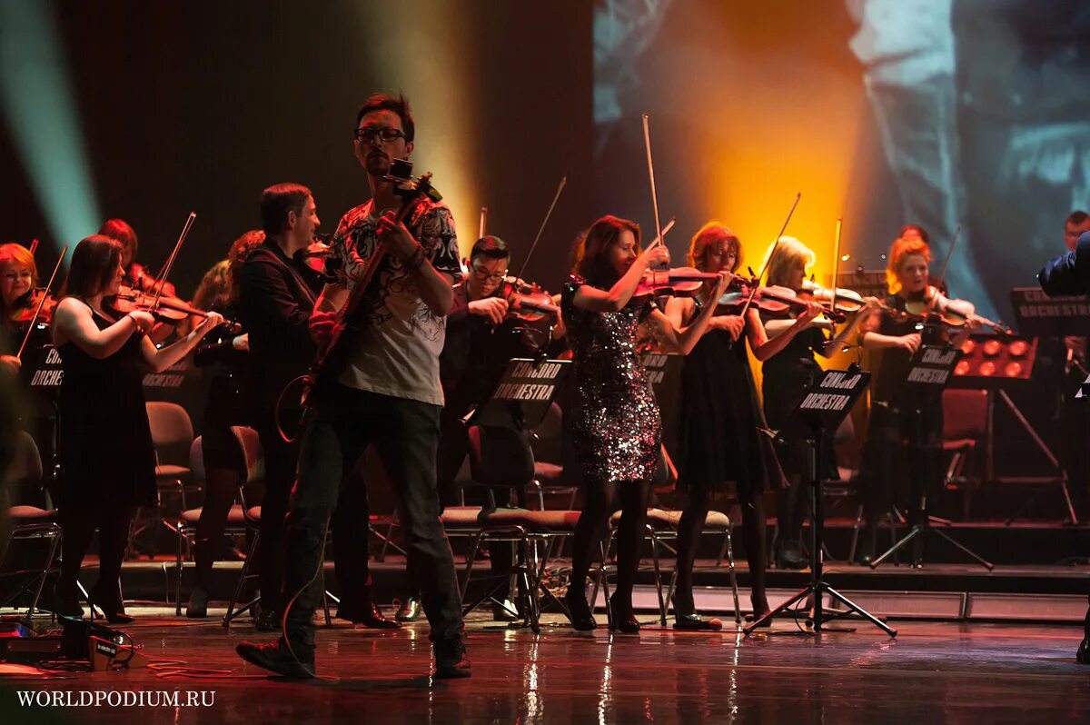 Группа Concord Orchestra. Симфо-рок группа esse. Симфонический рок оркестр. Концерт рок хиты СПБ. Концерт конкорд оркестра