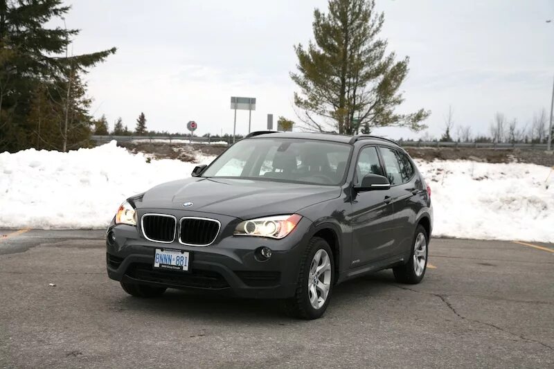 Bmw x1 2012. БМВ x1 2012. BMW x1 35i. БМВ х1 2012 дизель.