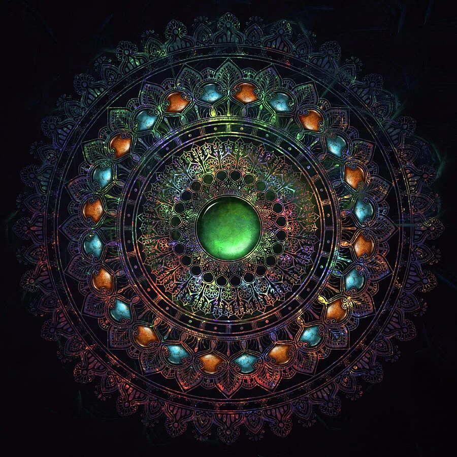 защитная мандала. мандала ясновидеть. мандала от сглаза и порчи. защитная мандала. мантра от негатива и порчи.