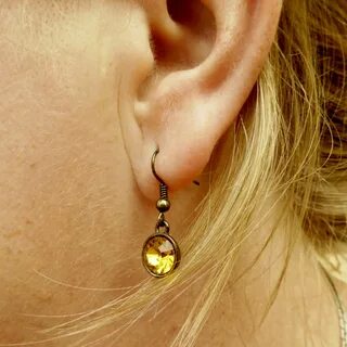 Earing