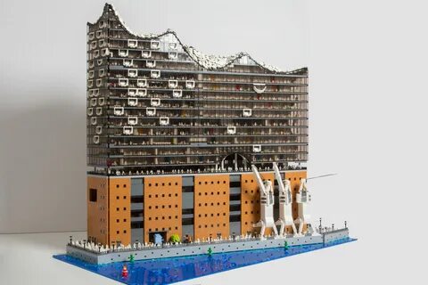 Конструктор building