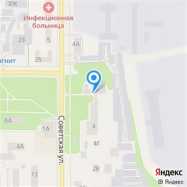 Инфекционная больница г котовск тамбовская. Котовск). Тогбуз городская клиническая больница г котовска. Рентген в твери седьмая городская больница. Городская клиническая больница города котовска.