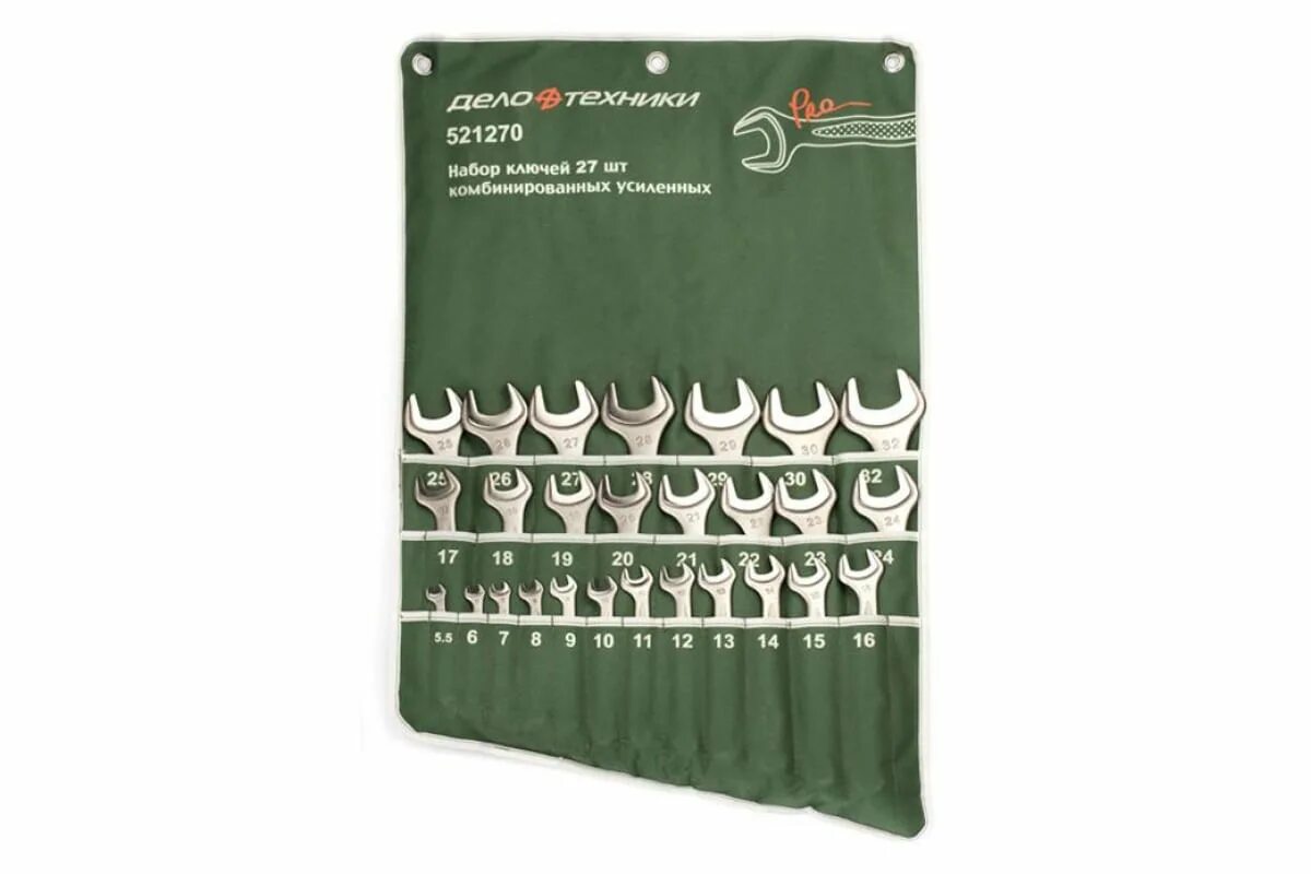 Дело техники 5 25. Набор ключей комбинированных усиленных дело техники 521270. Набор ключей усиленных дело техники. Набор ключей комбинированных усиленных 7 шт. (8,10,12,13,14,17,19) Планшет (ДТ). 521070 Дело техники.