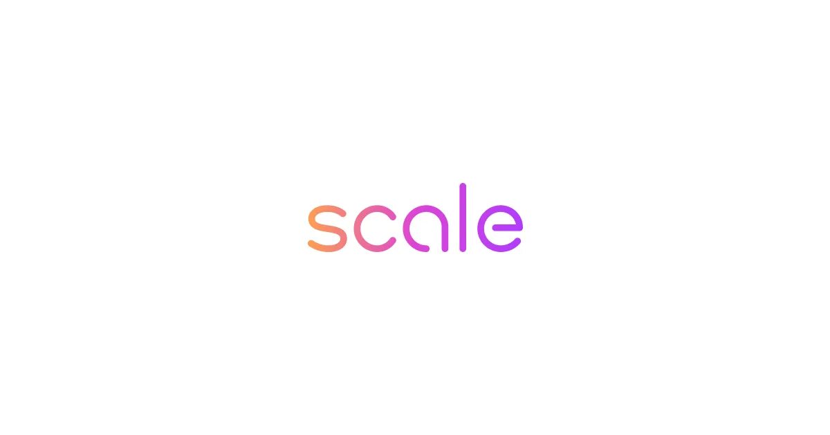 Scale ai. Slider ai сайт логотип. опен аи лого. ai scales. kores логотип ai.